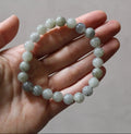 Labradorite Bracelet