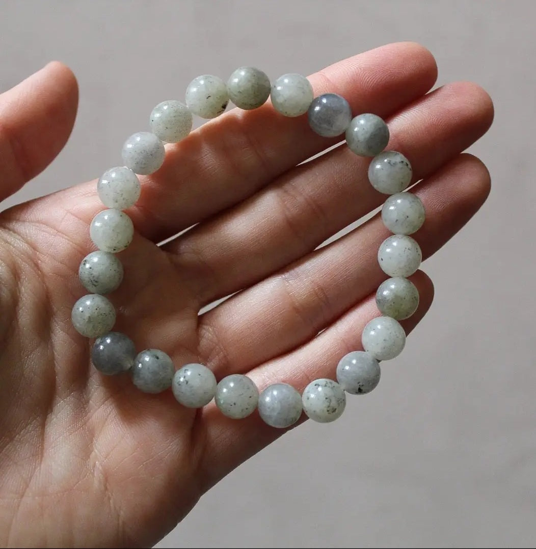 Labradorite Bracelet