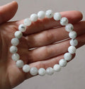 Moonstone Bracelet
